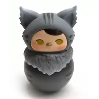 Trading Figure - POP MART