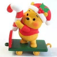 Trading Figure - POP MART