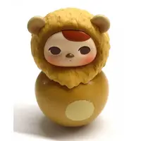 Trading Figure - POP MART