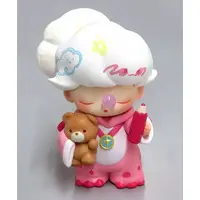 Trading Figure - POP MART