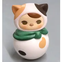 Trading Figure - POP MART