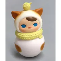 Trading Figure - POP MART