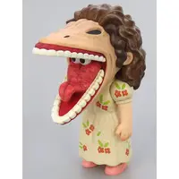 Trading Figure - POP MART