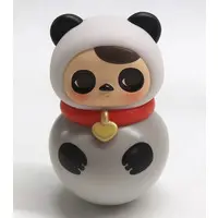 Trading Figure - POP MART