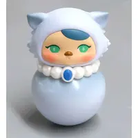 Trading Figure - POP MART