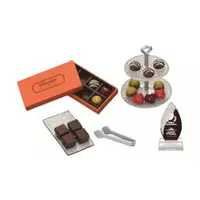 Trading Figure - Petit Sample Series