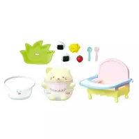 Trading Figure - Sumikko Gurashi