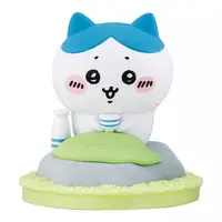 Trading Figure - Chiikawa / Hachiware