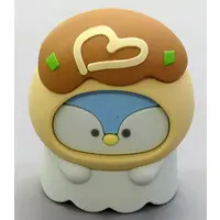 Trading Figure - Obakenu