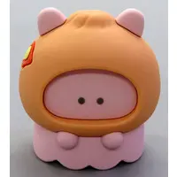 Trading Figure - Obakenu