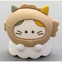 Trading Figure - Obakenu