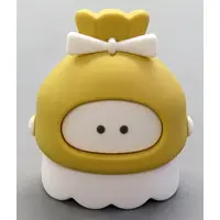 Trading Figure - Obakenu