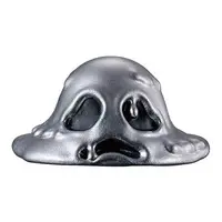 Trading Figure - Machibouke