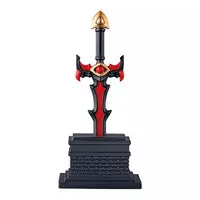 Trading Figure - Machibouke