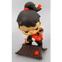 Trading Figure - Matchless POP MART 14th Anniversary Series