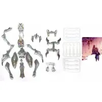 Trading Figure - Tsumugibako