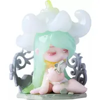 Trading Figure - MELETE AROMA PRINCESS