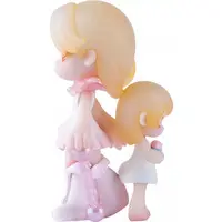 Trading Figure - MELETE AROMA PRINCESS