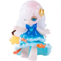 Trading Figure - MELETE AROMA PRINCESS