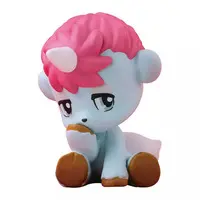 Trading Figure - TEZUKA OSAMU