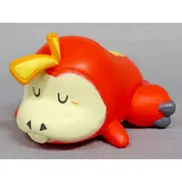 Trading Figure - Pokémon / Fuecoco