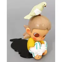 Trading Figure - POP MART