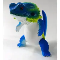 Trading Figure - Futoagon