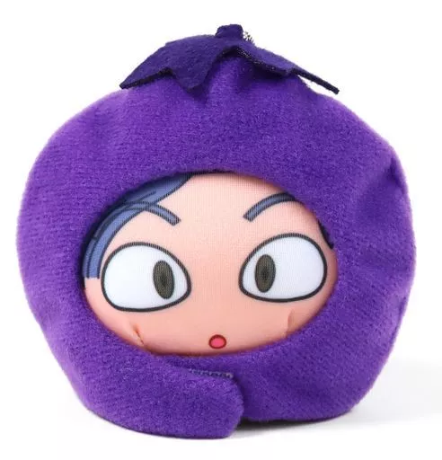 Anizukin - Failure Ninja Rantarou