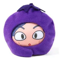 Anizukin - Failure Ninja Rantarou