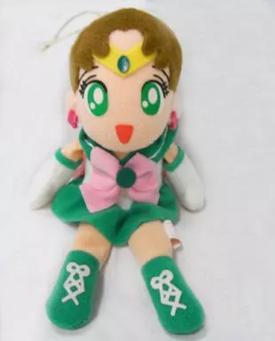 Plush - Sailor Moon