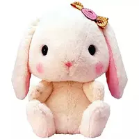 Plush - Poteusa Loppy