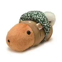 Plush - Kapibara-san