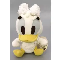 Plush - Disney / Daisy Duck