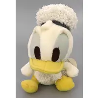 Plush - Disney / Donald Duck