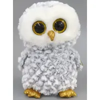 Plush - THE BEANIE BUDDIES