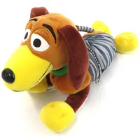 Plush - Toy Story / Slinky Dog