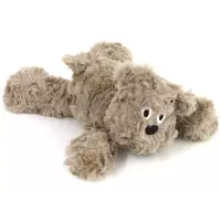 Plush - Bear