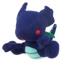 Plush - Dragon Chronicle