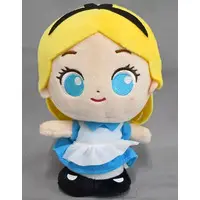 Plush - Disney / Pinocchio (character)