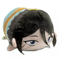 PoteKoro Mascot - Gegege no Kitarou / Osada Toshiko