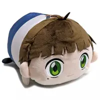 PoteKoro Mascot - Gegege no Kitarou / Osada Tokiya