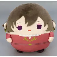 Plush - Gegege no Kitarou / Ryuga Hinoe