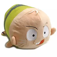 PoteKoro Mascot - Gegege no Kitarou / Nezumi (Gegege no Nazo)