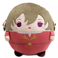 Plush - Gegege no Kitarou / Ryuga Hinoe