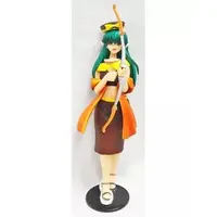 Trading Figure - QUIZ MAGIC ACADEMY