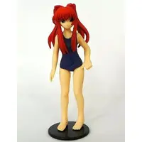 Trading Figure - QUIZ MAGIC ACADEMY