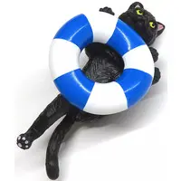 Trading Figure - Fuchineko