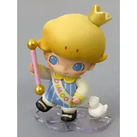 Trading Figure - POP MART