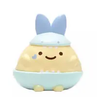 Trading Figure - Sumikko Gurashi / Aji Furai no Shippo