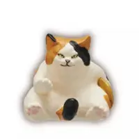 Trading Figure - ARTUNIV TECHNI COLOUR